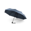 CIMONE. rPET foldable umbrella