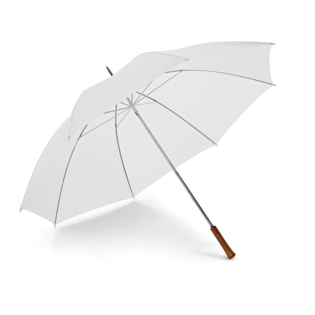 ROBERTO. Golf umbrella