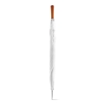 ROBERTO. Golf umbrella