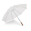 ROBERTO. Golf umbrella