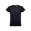THC LUANDA. Men's t-shirt