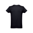 THC LUANDA. Men's t-shirt