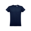 THC LUANDA. Men's t-shirt