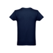 THC LUANDA. Men's t-shirt