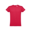 THC LUANDA. Men's t-shirt