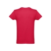 THC LUANDA. Men's t-shirt