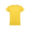 THC LUANDA. Men's t-shirt