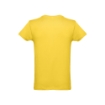 THC LUANDA. Men's t-shirt