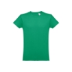 THC LUANDA. Men's t-shirt