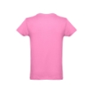 THC LUANDA. Men's t-shirt