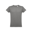 THC LUANDA. Men's t-shirt