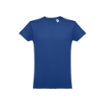 THC LUANDA. Men's t-shirt