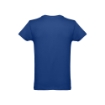 THC LUANDA. Men's t-shirt