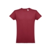 THC LUANDA. Men's t-shirt