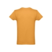 THC LUANDA. Men's t-shirt