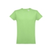 THC LUANDA. Men's t-shirt