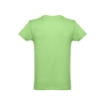 THC LUANDA. Men's t-shirt