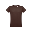 THC LUANDA. Men's t-shirt