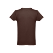 THC LUANDA. Men's t-shirt
