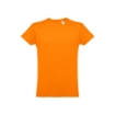 THC LUANDA. Men's t-shirt