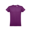 THC LUANDA. Men's t-shirt