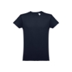 THC LUANDA. Men's t-shirt