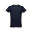THC LUANDA. Men's t-shirt