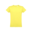 THC LUANDA. Men's t-shirt