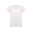THC LUANDA. Men's t-shirt