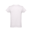 THC LUANDA. Men's t-shirt