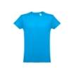 THC LUANDA. Men's t-shirt