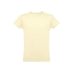 THC LUANDA. Men's t-shirt