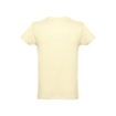 THC LUANDA. Men's t-shirt