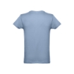 THC LUANDA. Men's t-shirt