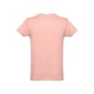 THC LUANDA. Men's t-shirt