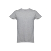 THC LUANDA. Men's t-shirt