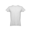 THC LUANDA. Men's t-shirt