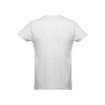 THC LUANDA. Men's t-shirt