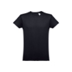 THC LUANDA. Men's t-shirt