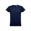 THC LUANDA. Men's t-shirt