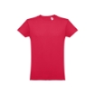 THC LUANDA. Men's t-shirt