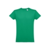 THC LUANDA. Men's t-shirt