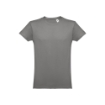 THC LUANDA. Men's t-shirt