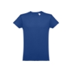 THC LUANDA. Men's t-shirt