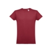 THC LUANDA. Men's t-shirt