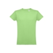 THC LUANDA. Men's t-shirt