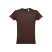 THC LUANDA. Men's t-shirt