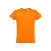 THC LUANDA. Men's t-shirt