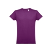 THC LUANDA. Men's t-shirt