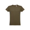 THC LUANDA. Men's t-shirt